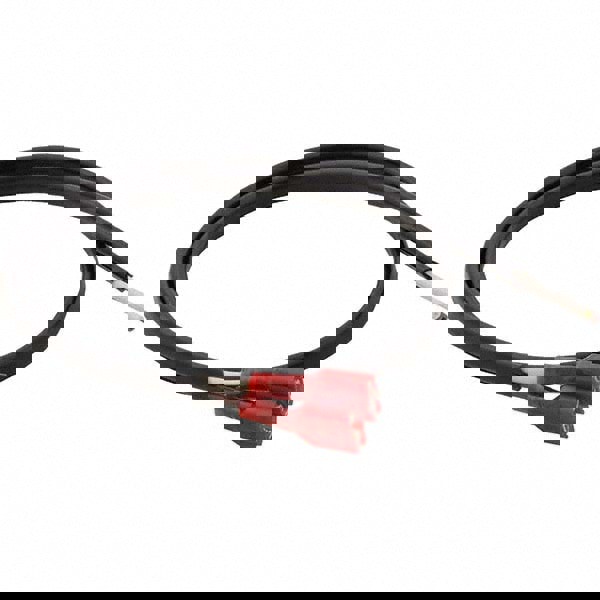 MIG Welding Accessories