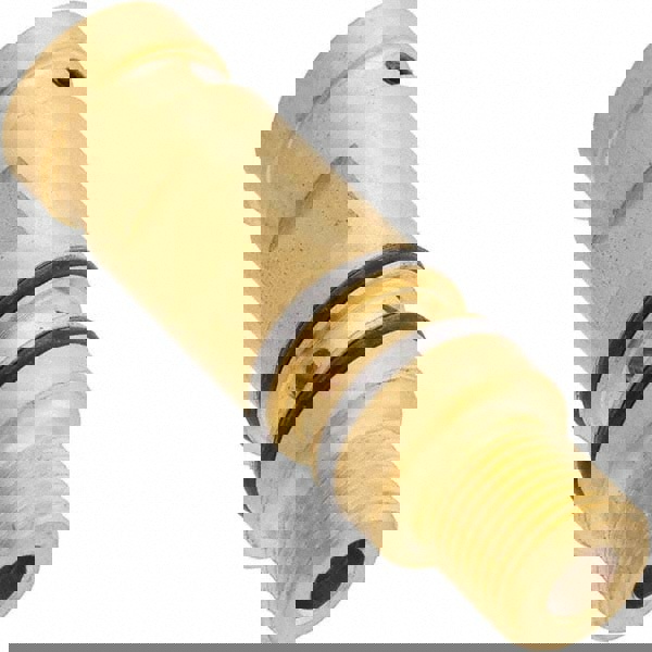 MIG Welding Accessories