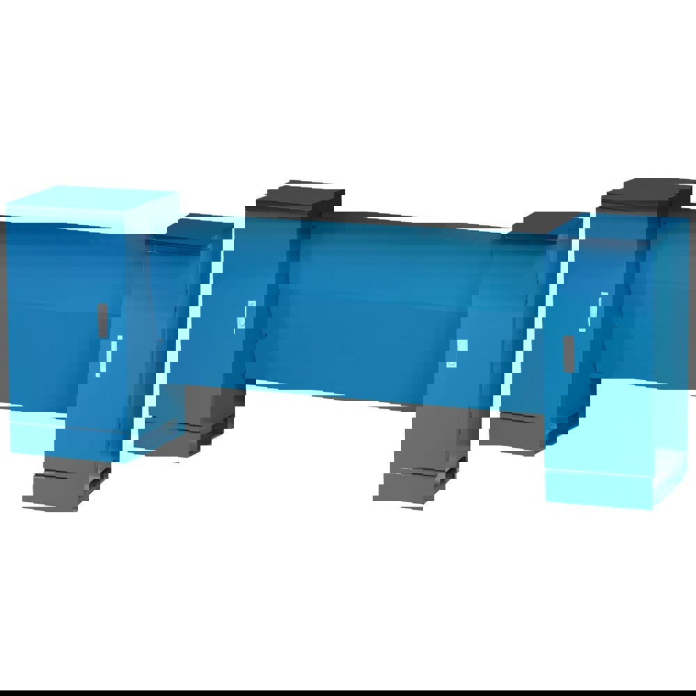 Lathe Stand, Chip Pan Not Included with Stand