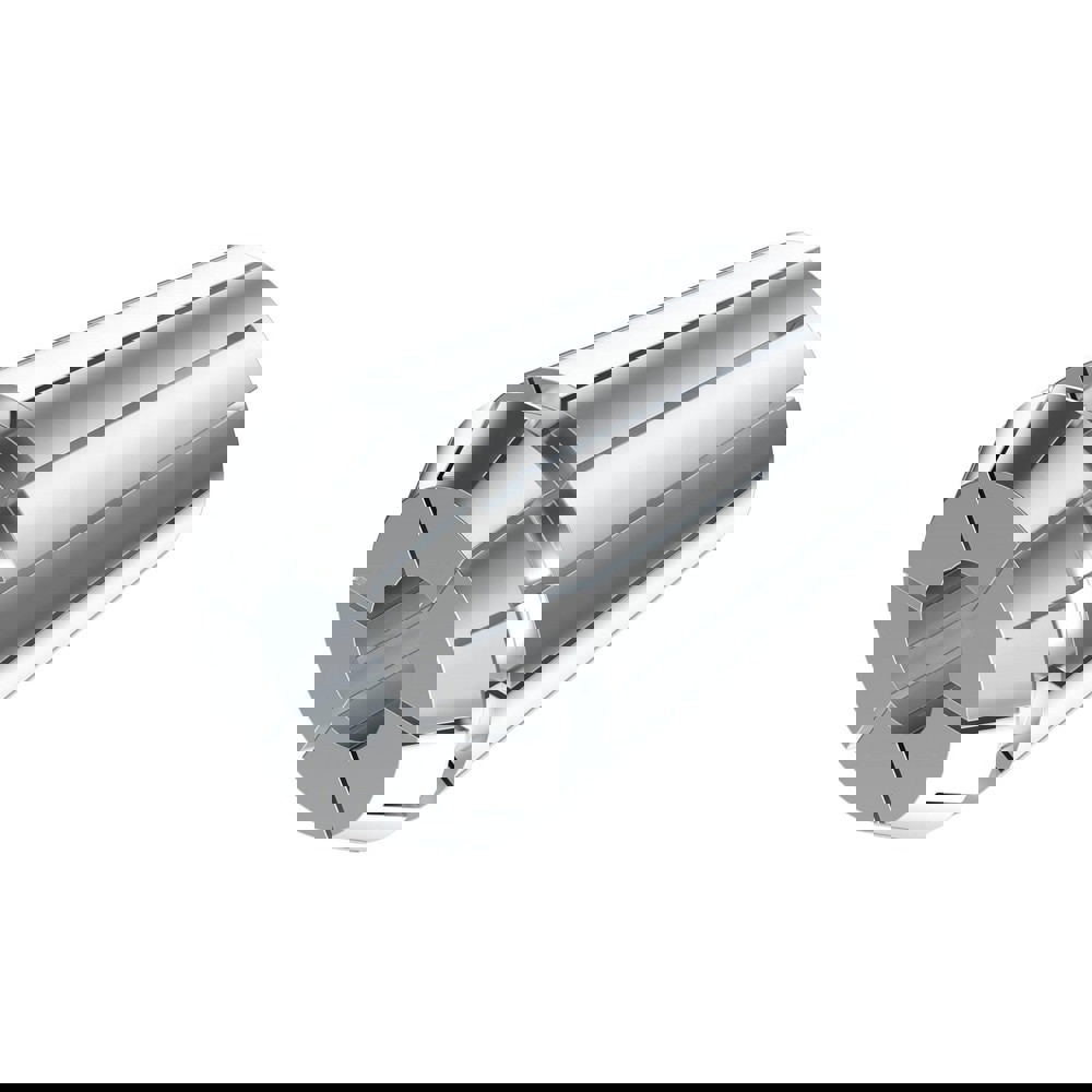 ER Collets; Type: ER Collet ; Collet Series: ER20 ; Collet Size (mm): 11.00 ; Through Coolant: No ; TIR (mm): 0.0100 ; UNSPSC Code: 27112800