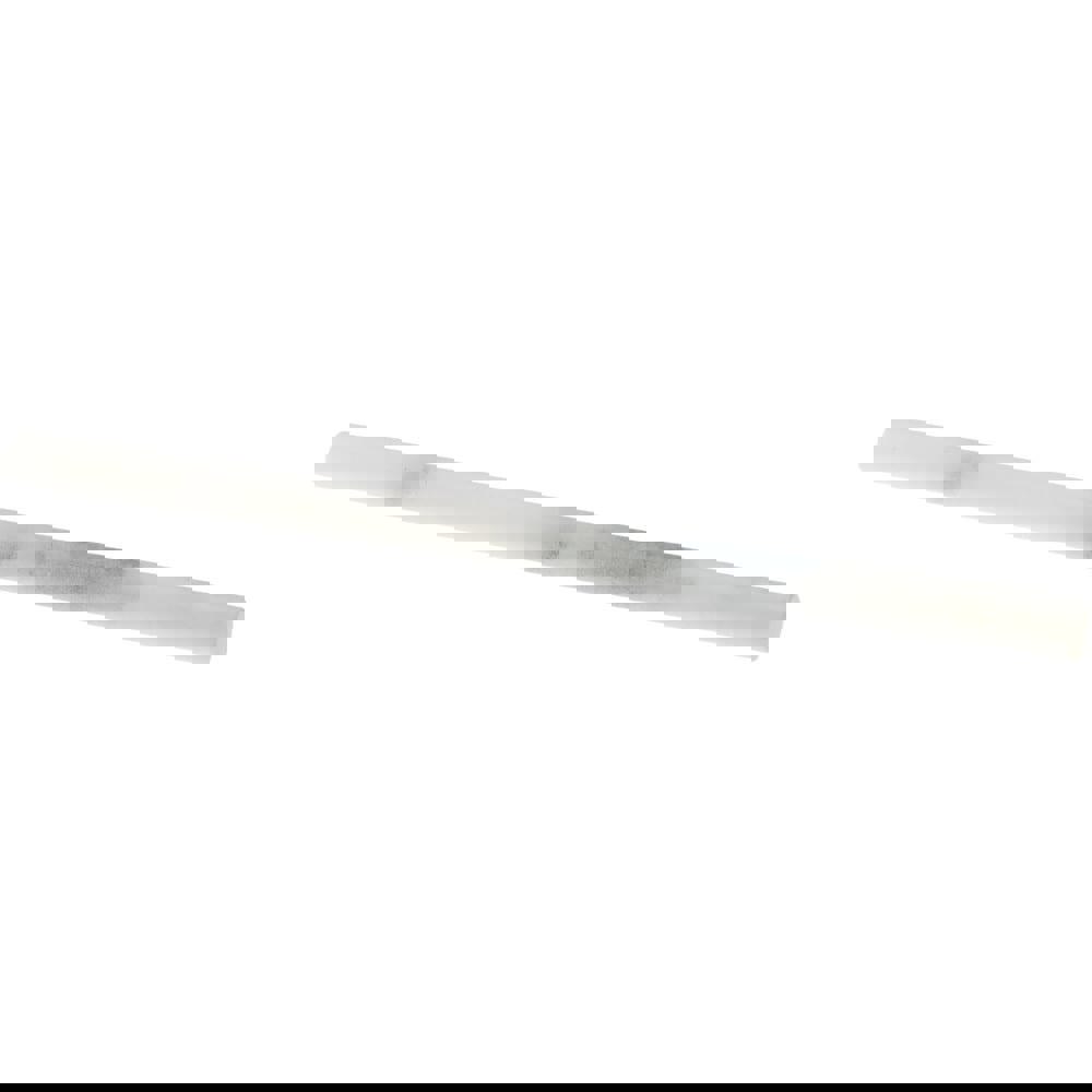 Marker: White, Soapstone