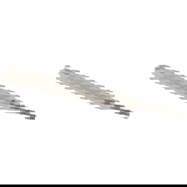 Thread Forming Tap: #0-80 UNF, Modified