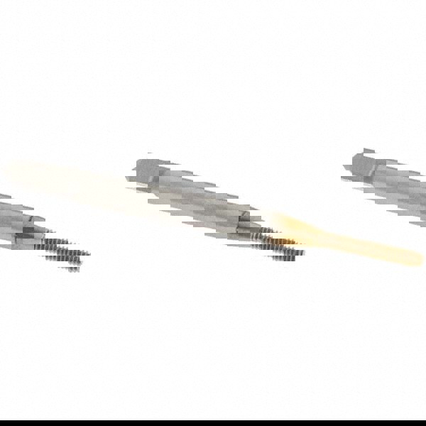 Thread Forming Tap: #1-64 UNC, Modified