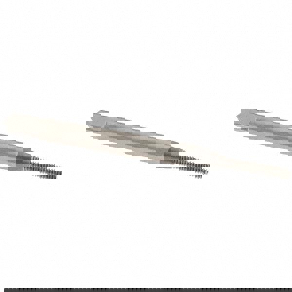 Thread Forming Tap: #1-64 UNC, Modified