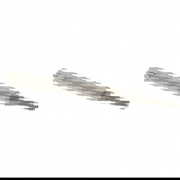 Thread Forming Tap: #1-64 UNC, Modified