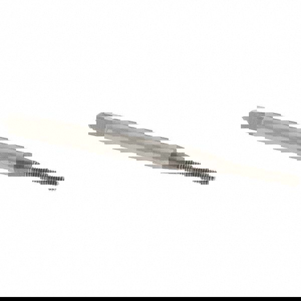 Form Taps Bottom Style