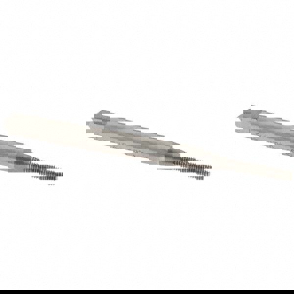 Thread Forming Tap: #1-72 UNF, Modified