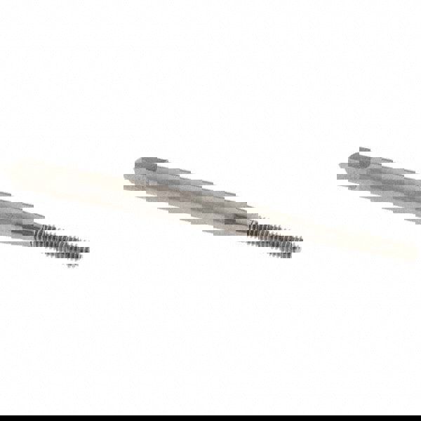 Thread Forming Tap: #2-56 UNC, Bottoming