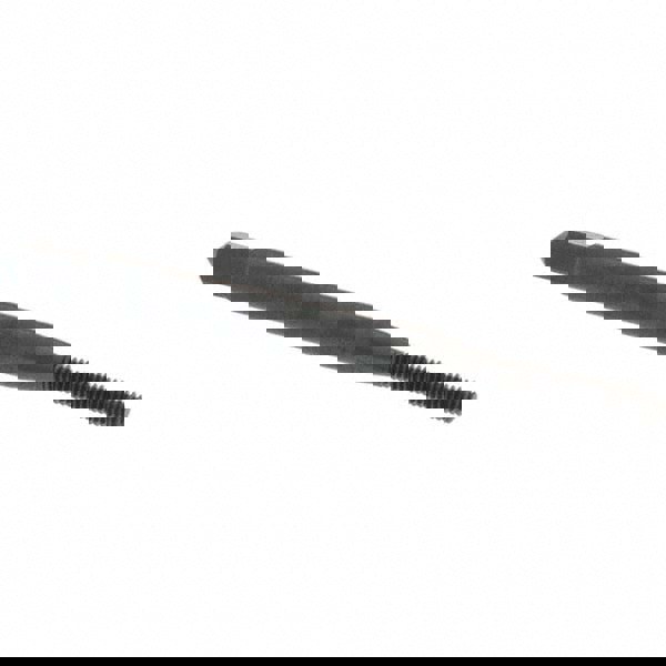 Thread Forming Tap: #2-56 UNC, Bottoming