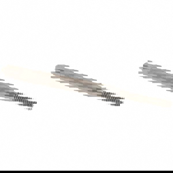 Thread Forming Tap: #2-56 UNC, Modified