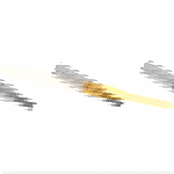 Thread Forming Tap: #2-56 UNC, Modified