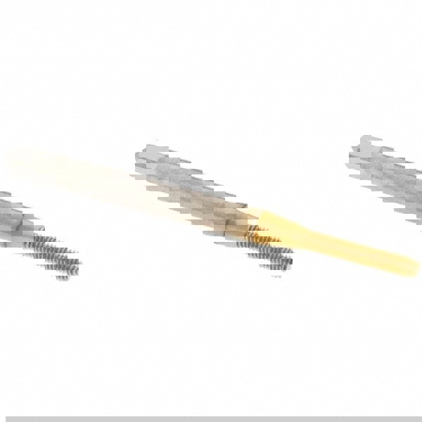 Thread Forming Tap: #2-64 UNF, Modified