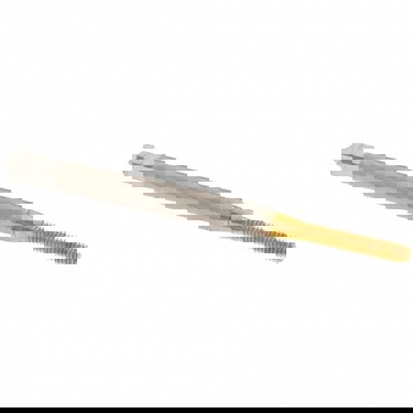 Thread Forming Tap: #2-64 UNF, Modified