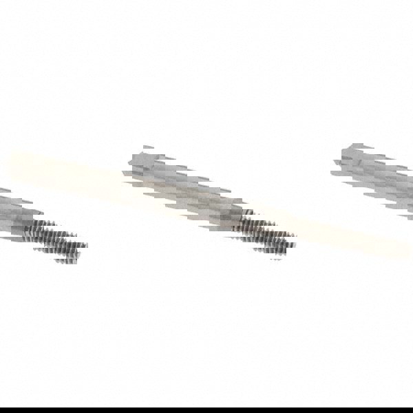 Thread Forming Tap: #3-48 UNC, Modified