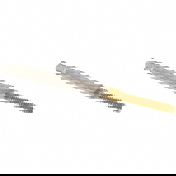 Thread Forming Tap: #3-56 UNF, Modified