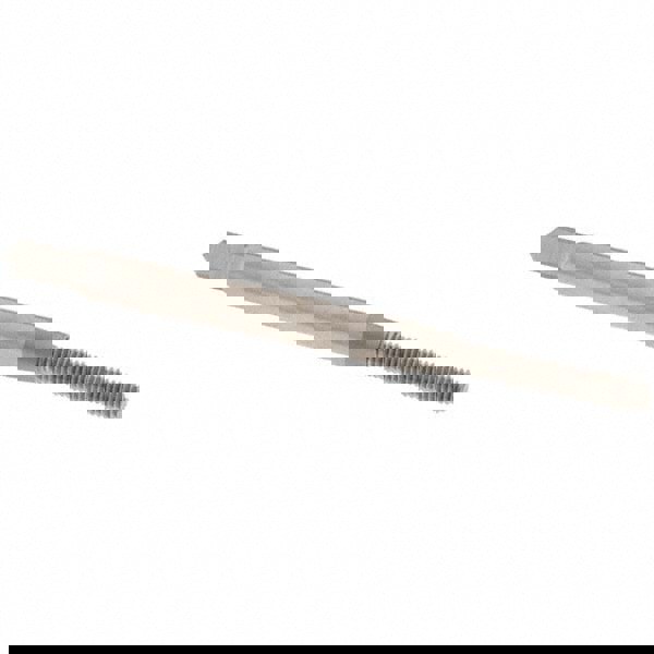 Thread Forming Tap: #3-56 UNF, Modified