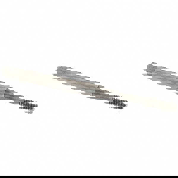 Thread Forming Tap: #4-40 UNC, Modified