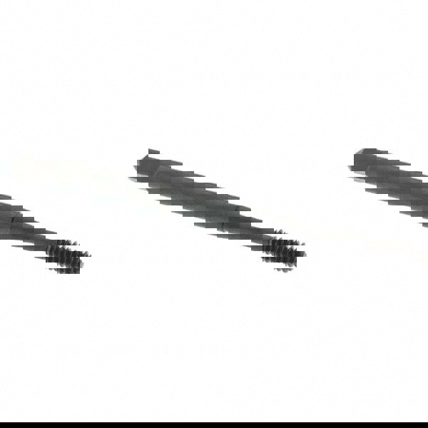 Thread Forming Tap: #4-40 UNC, Modified