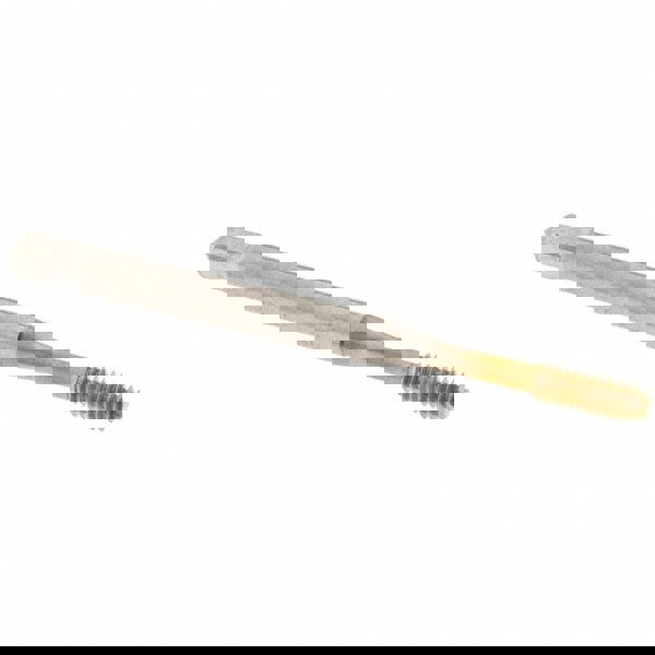 Thread Forming Tap: #4-40 UNC, Modified