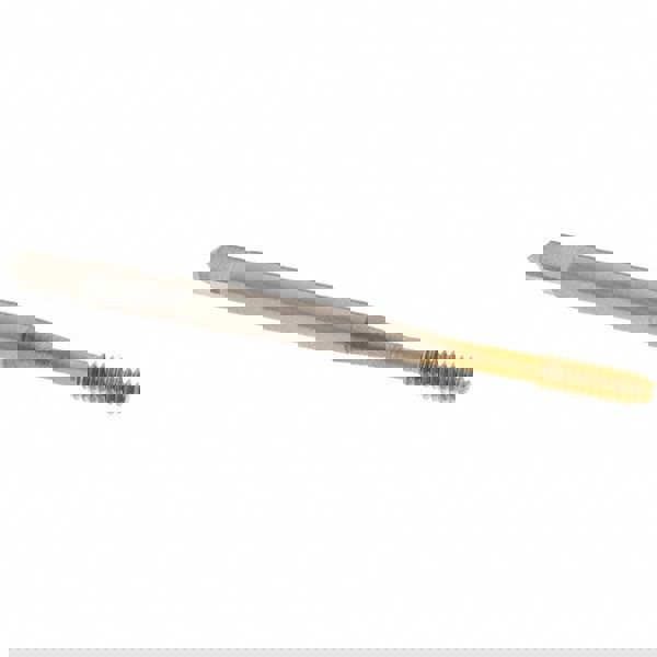 Thread Forming Tap: #4-40 UNC, Modified