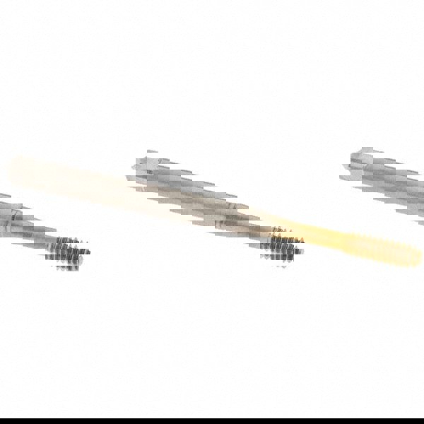 Thread Forming Tap: #4-40 UNC, Modified