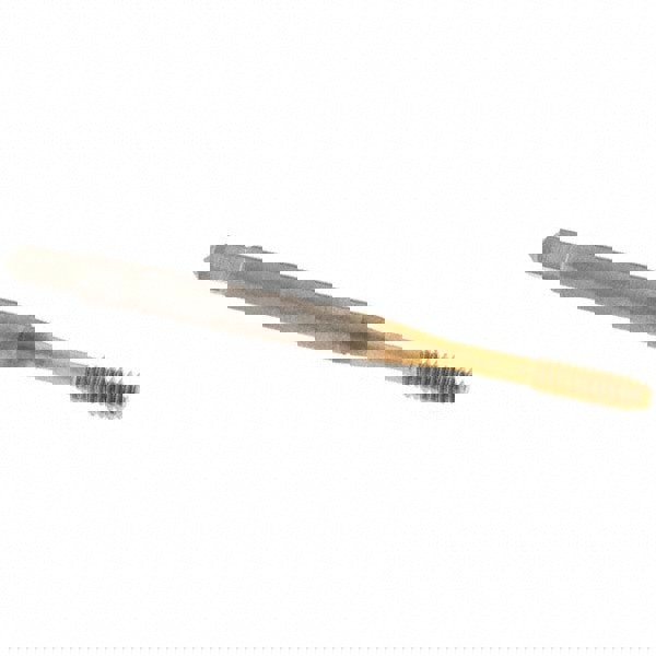 Thread Forming Tap: #4-40 UNC, Modified