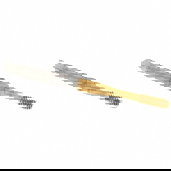 Thread Forming Tap: #4-48 UNF, Modified