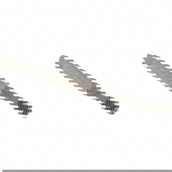 Form Taps Bottom Style