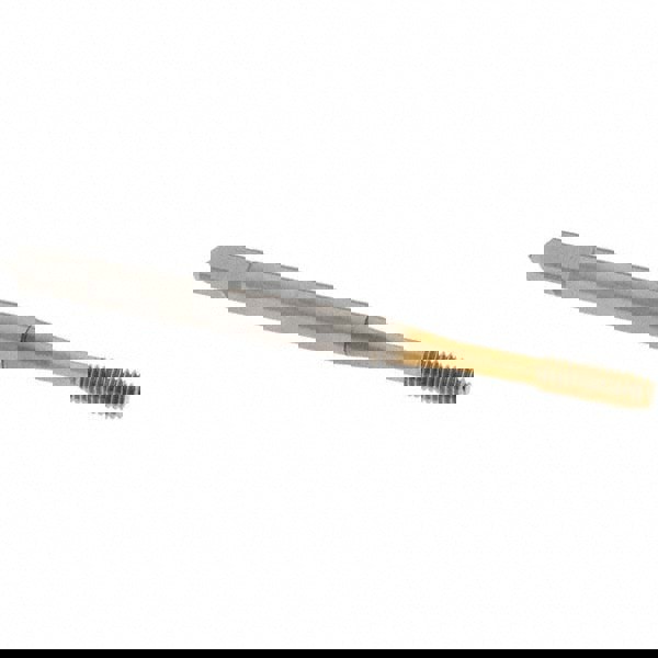 Thread Forming Tap: #4-48 UNF, Modified