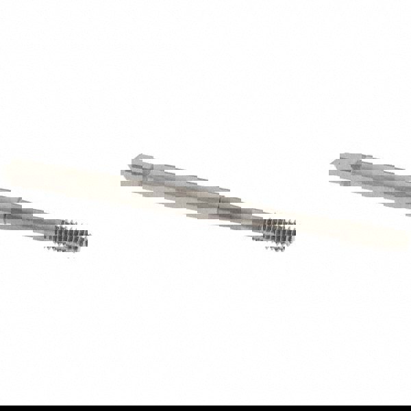 Thread Forming Tap: #5-40 UNC, Modified