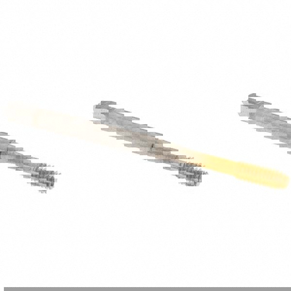 Thread Forming Tap: #5-40 UNC, Modified