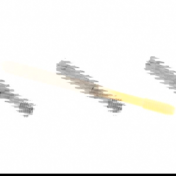 Thread Forming Tap: #5-44 UNF, Modified