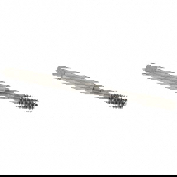 Thread Forming Tap: #6-32 UNC, Modified