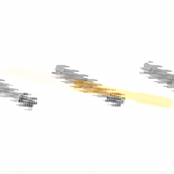 Thread Forming Tap: #6-40 UNF, Modified