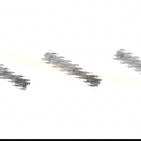 Thread Forming Tap: #6-40 UNF, Modified