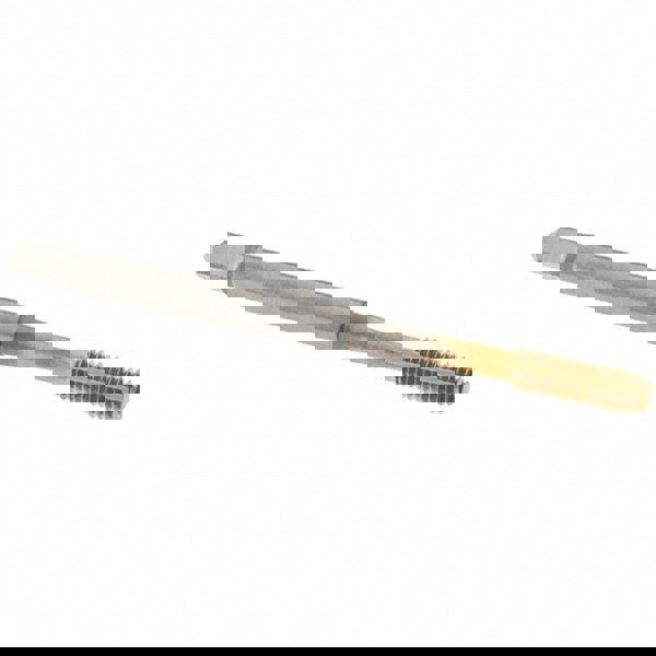 Thread Forming Tap: #6-40 UNF, Modified