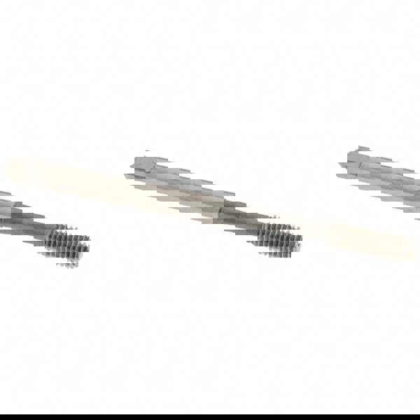 Thread Forming Tap: #6-40 UNF, Modified