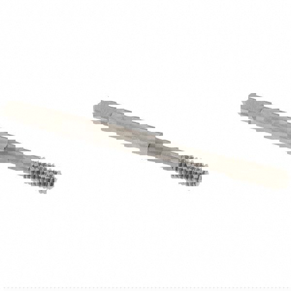 Form Taps Bottom Style