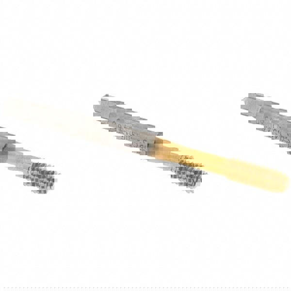 Thread Forming Tap: #8-32 UNC, Modified