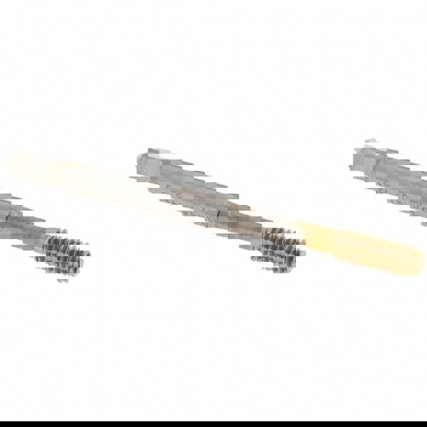 Thread Forming Tap: #8-32 UNC, Modified