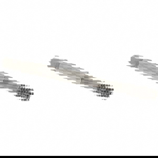 Thread Forming Tap: #8-32 UNC, Modified