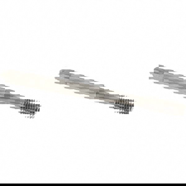 Thread Forming Tap: #8-36 UNF, Modified