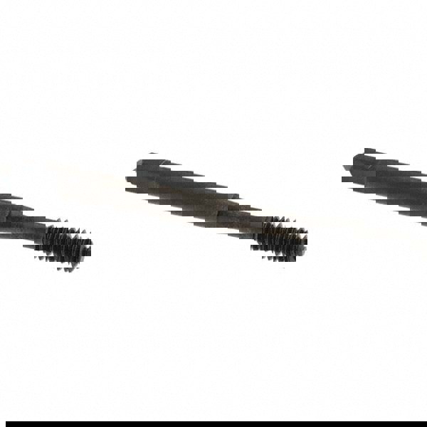 Thread Forming Tap: #10-24 UNC, Bottomin