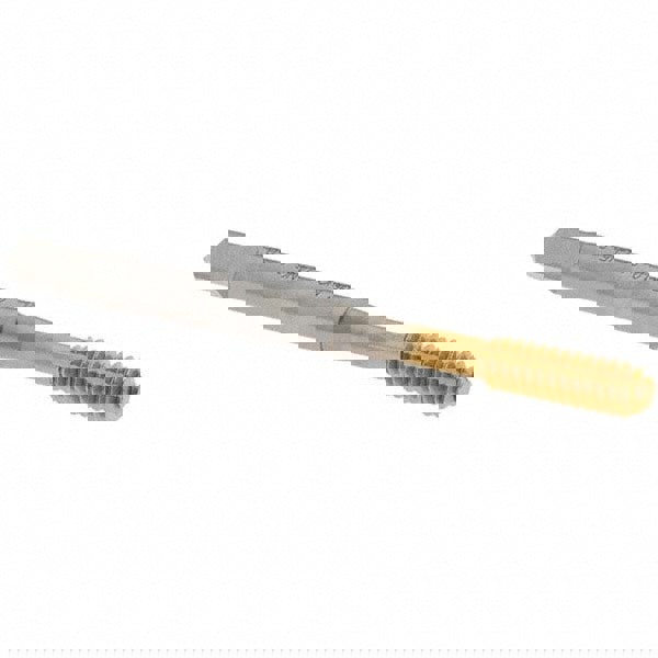 Thread Forming Tap: #10-24 UNC, Bottomin