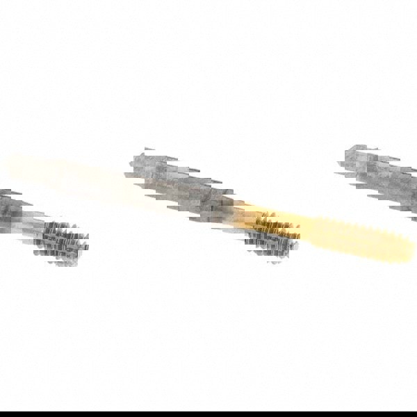 Thread Forming Tap: #10-24 UNC, Modified