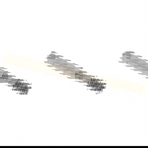 Thread Forming Tap: #10-24 UNC, Modified