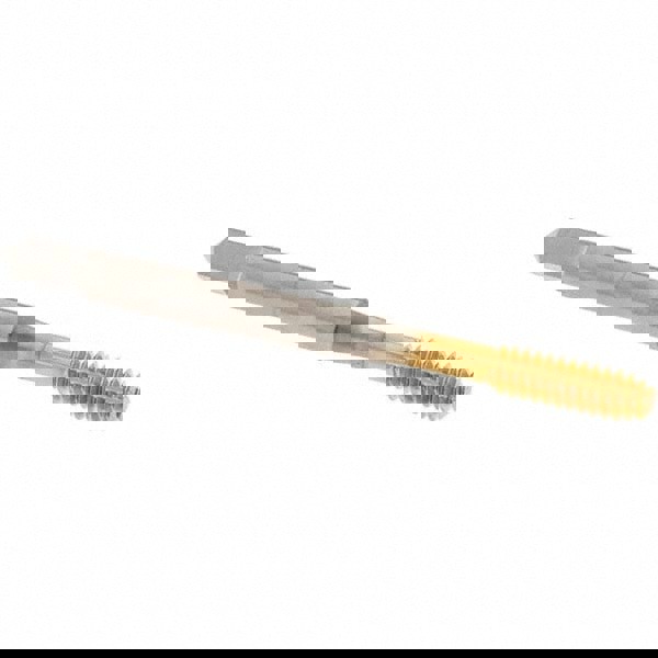 Thread Forming Tap: #10-24 UNC, Modified