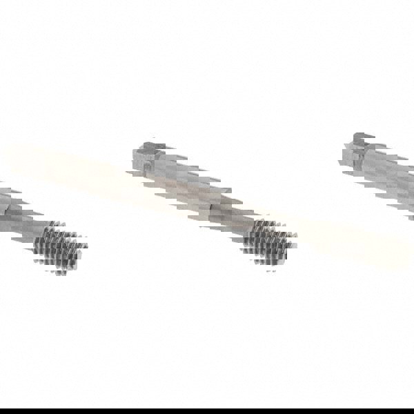 Thread Forming Tap: #10-32 UNF, Modified