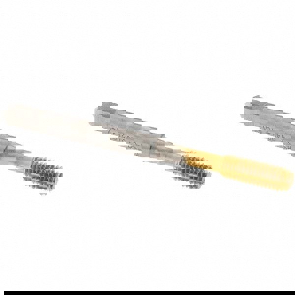 Thread Forming Tap: #10-32 UNF, Modified