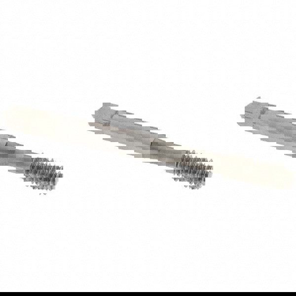 Thread Forming Tap: #12-24 UNC, Modified